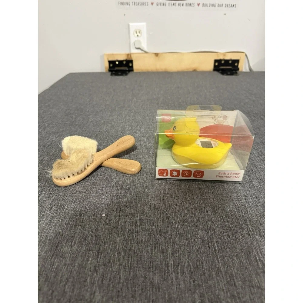 b&h duck bath